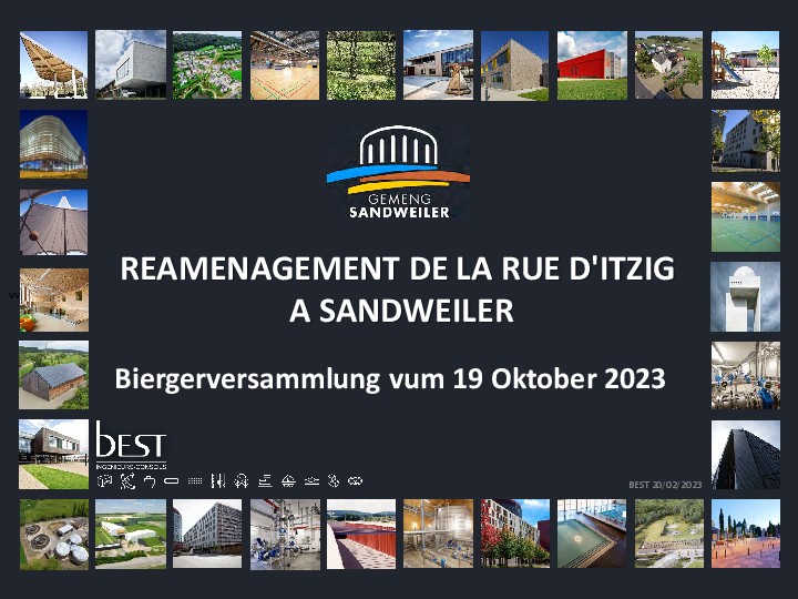 20231019_best_Réaménagement rue d