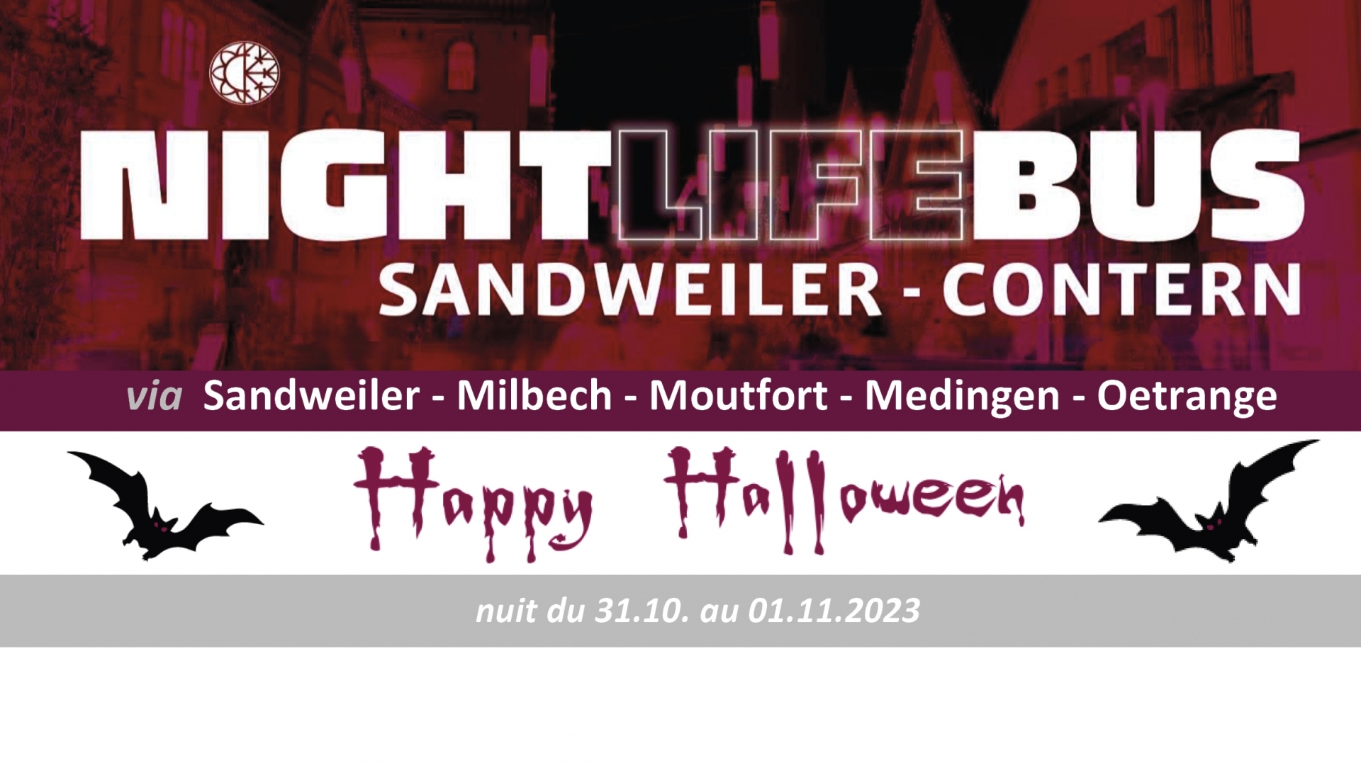 nlb-sandcont-halloween-2023
