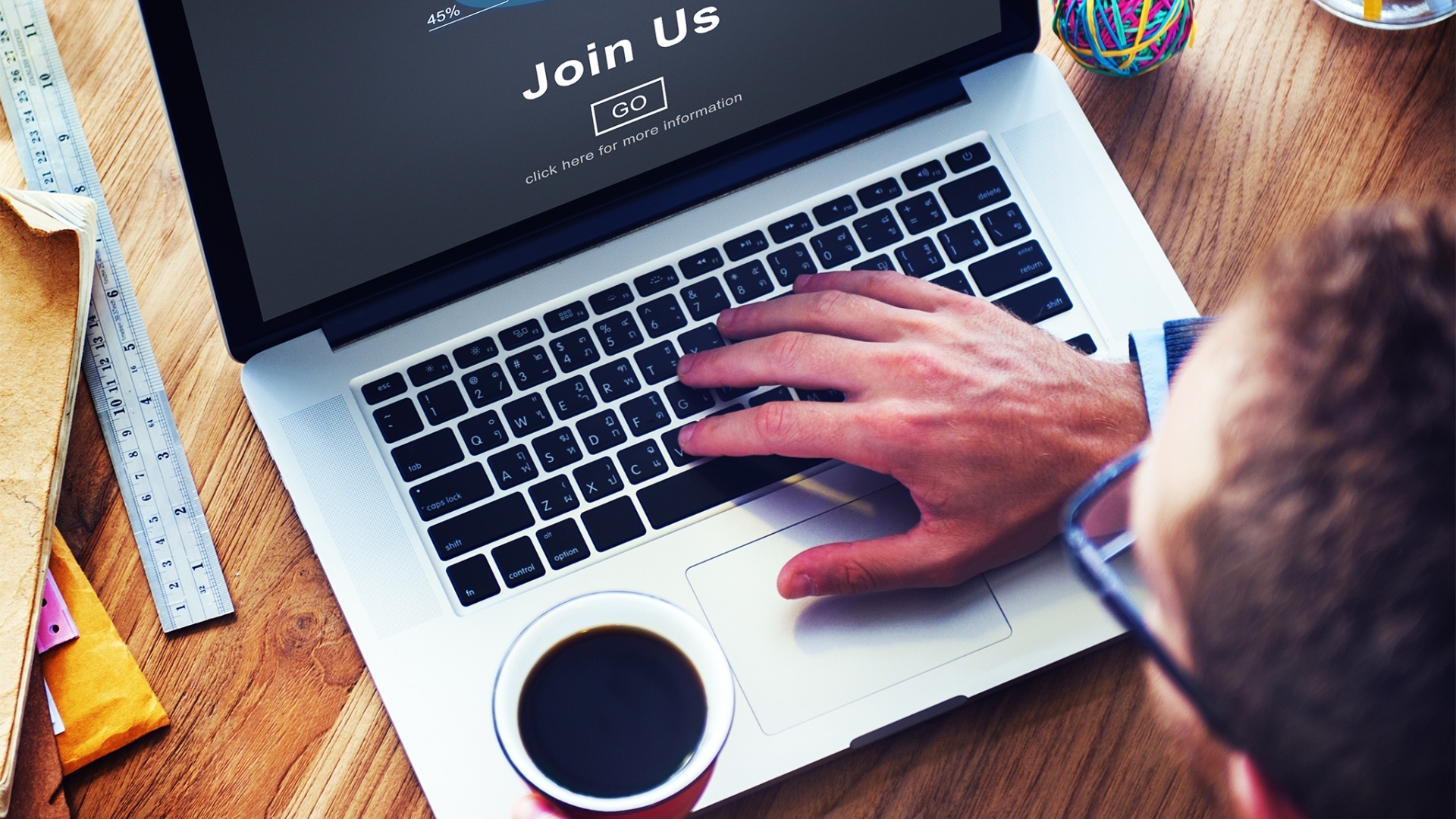 Recrutement Sandweiler