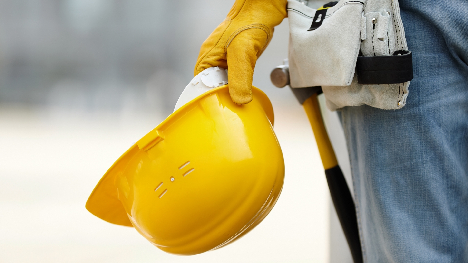 Travaux Fibres Sandweiler