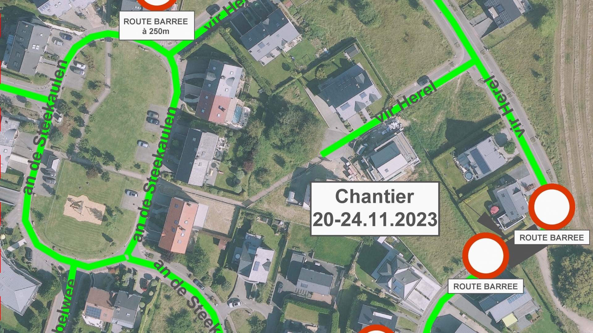 20231120_20231124 Vir Herel