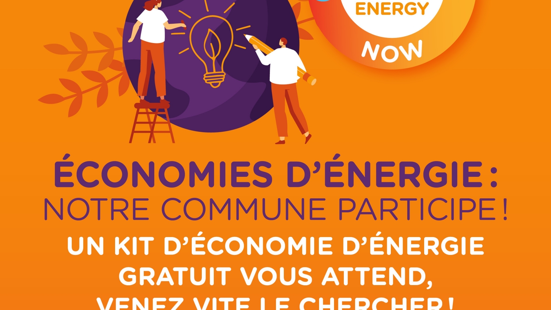 0527 ENO FACEBOOK CAMP KIT ECO ENERGIE FR