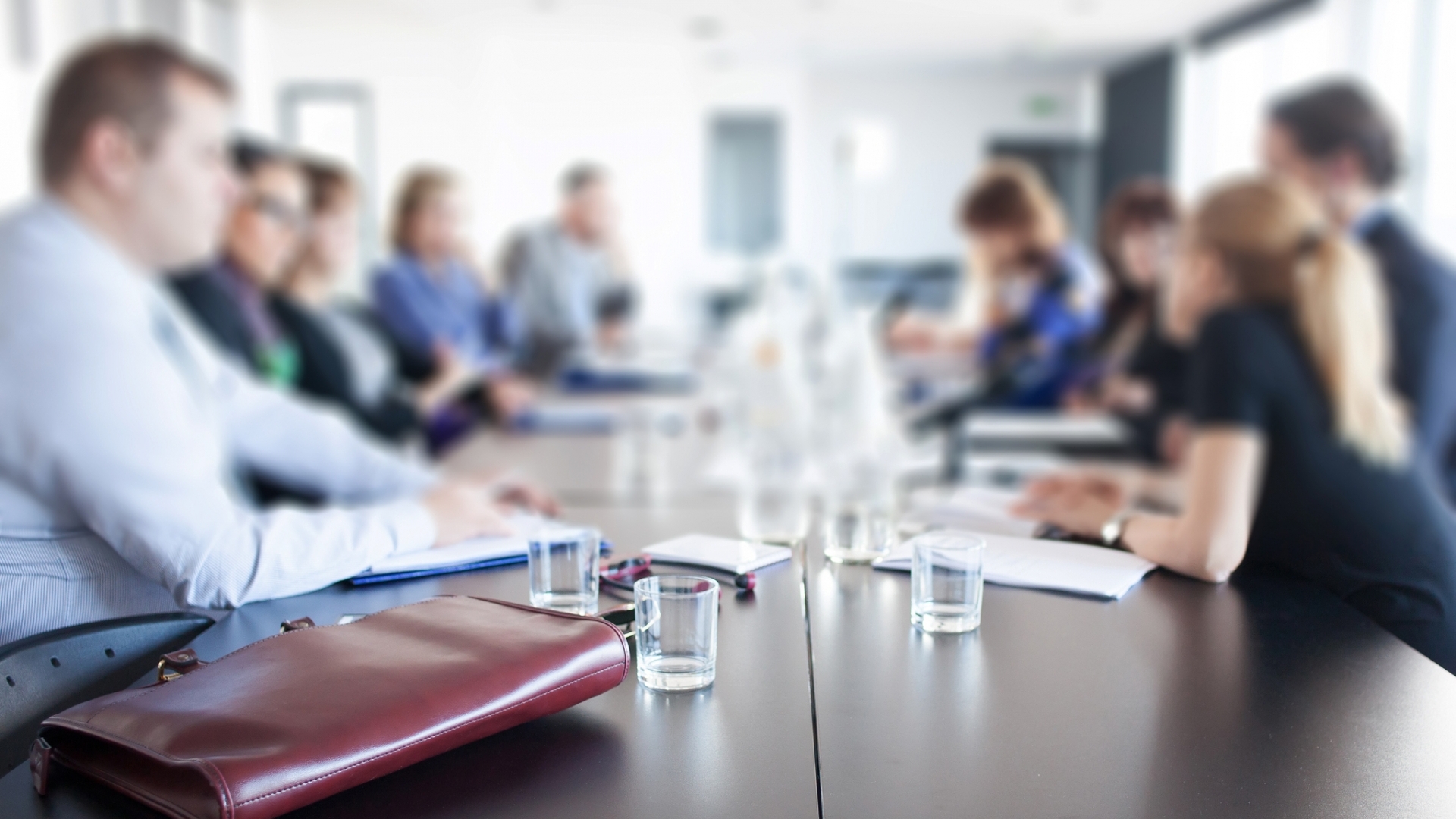 Séance du conseil communal Sandweiler(resize)