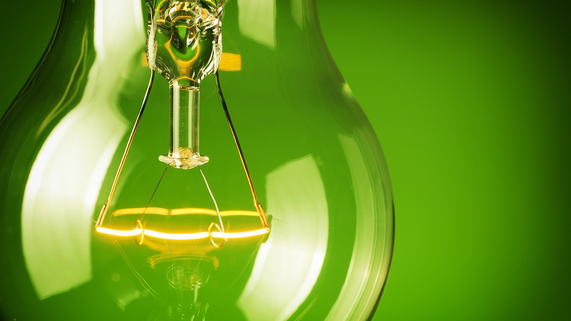 Pacte Climat Sandweiler