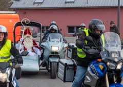 Saint Nicolas (03.12.2023)