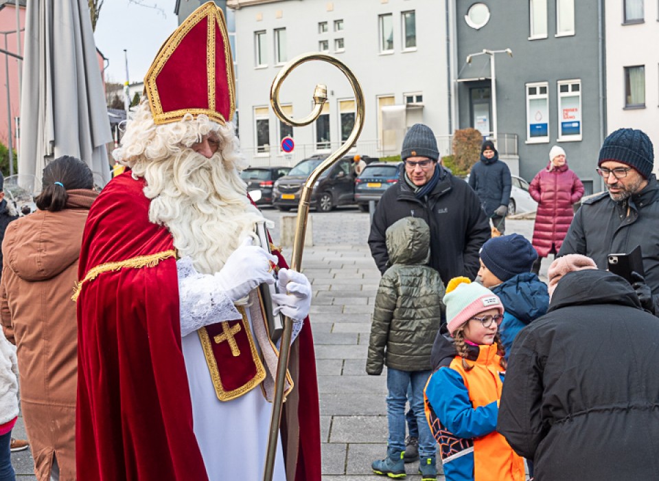 Saint Nicolas 23-21