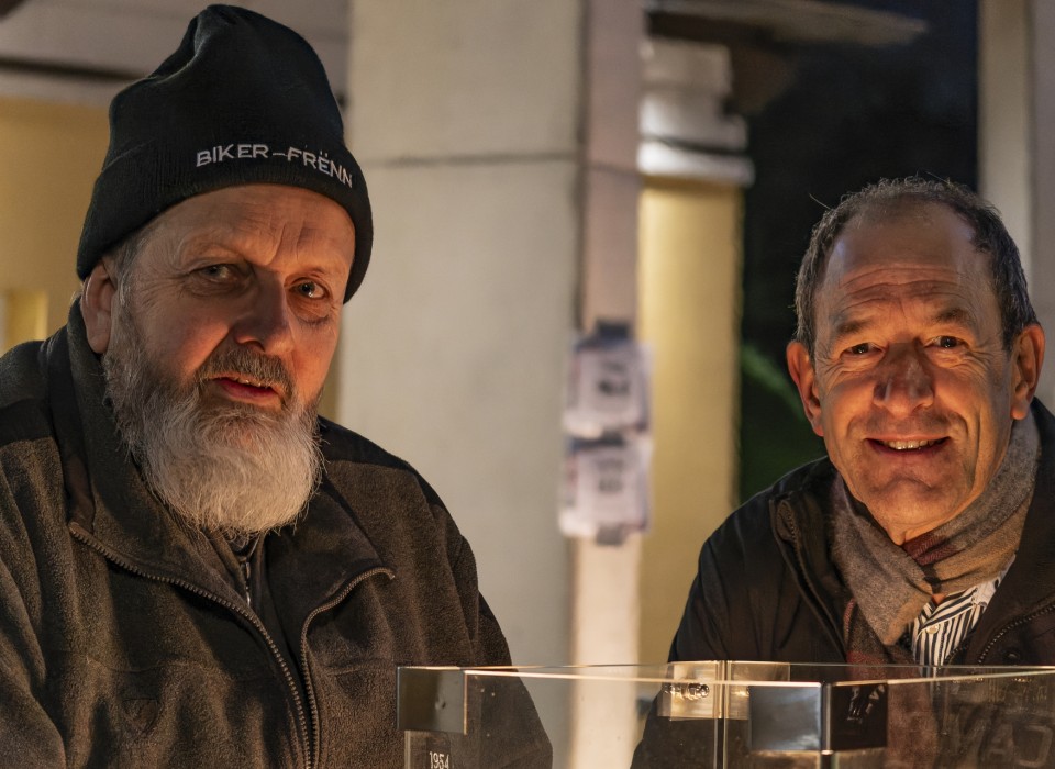 15122023- DSC7764-x-4