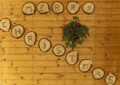 Marché de Noël 2023 (15.12616.12)