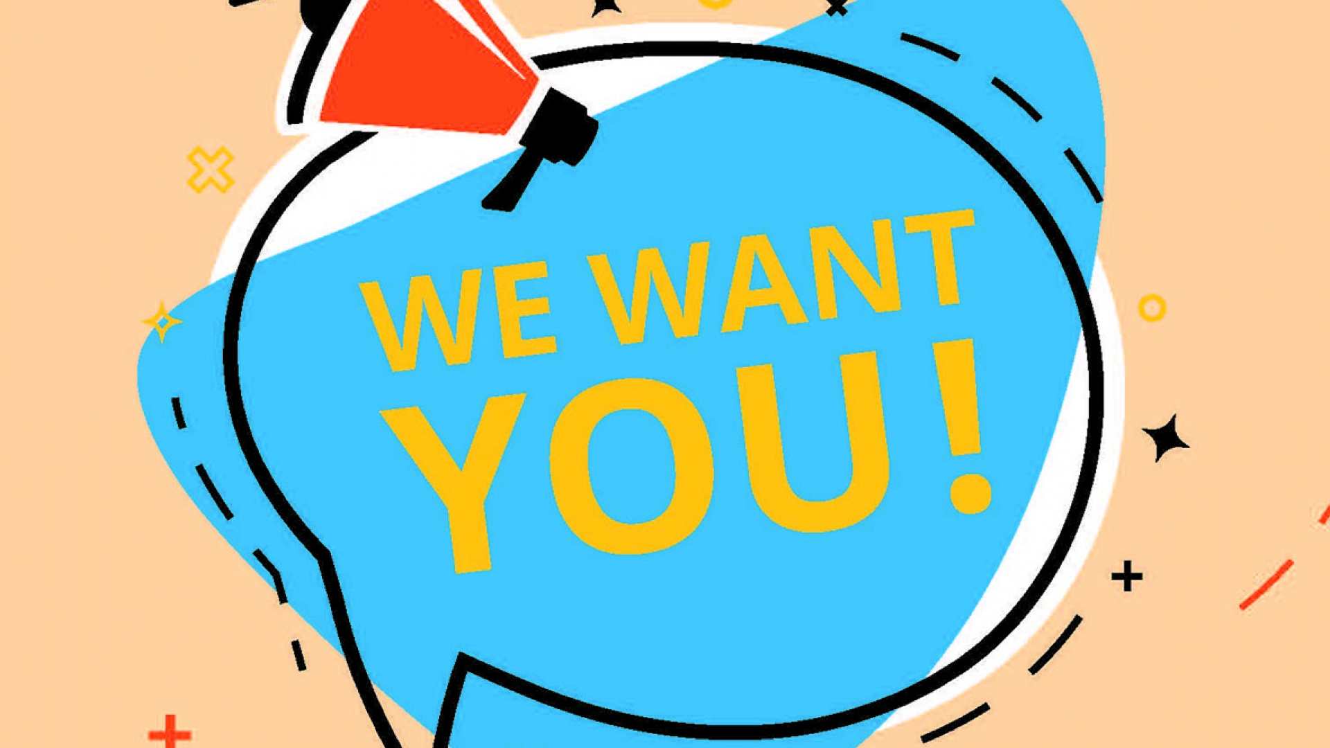 2024019-Flyer présentation associations