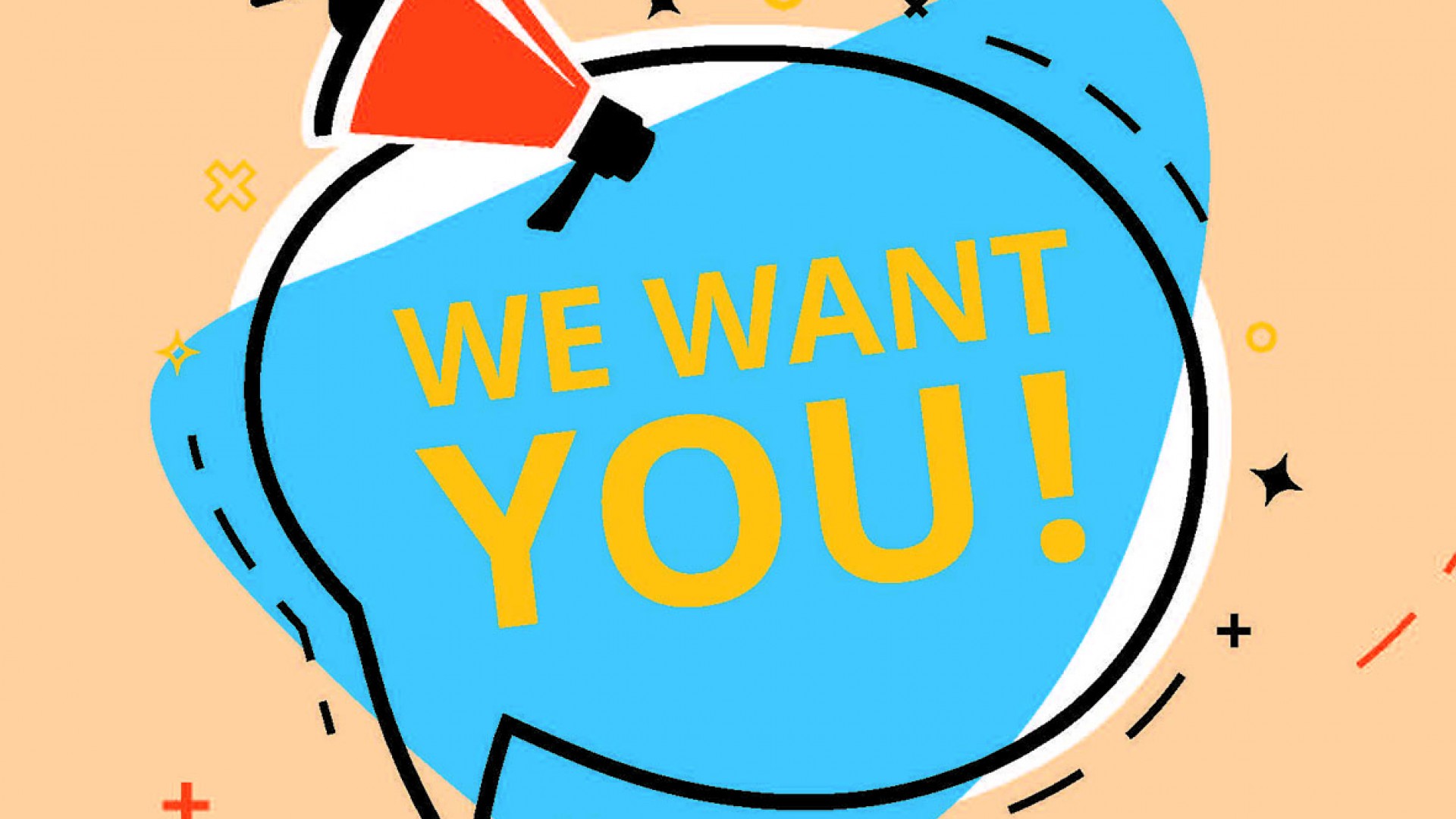 2024019-Flyer présentation associations