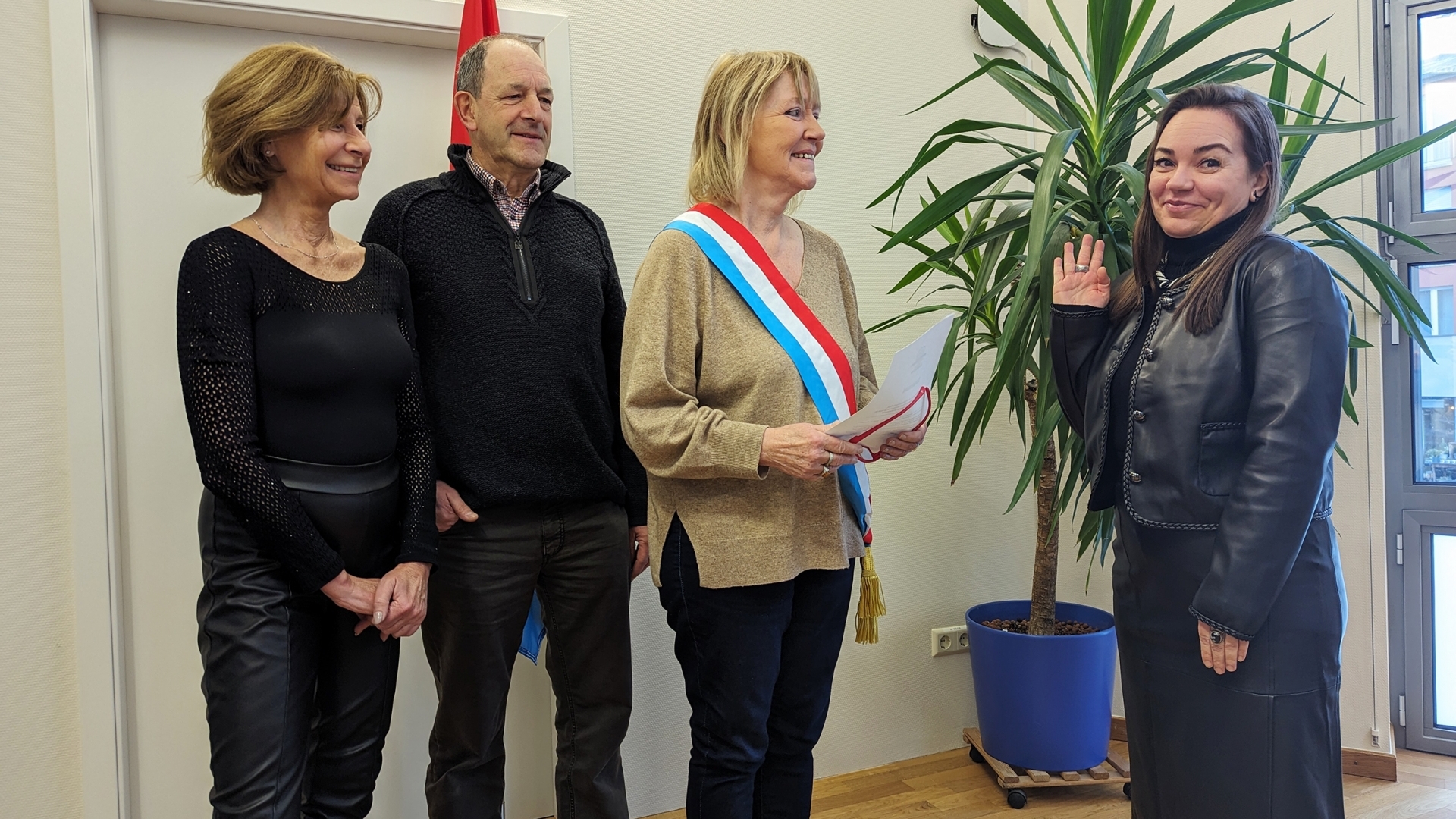 2024 Assermentation Sarah 1-ok