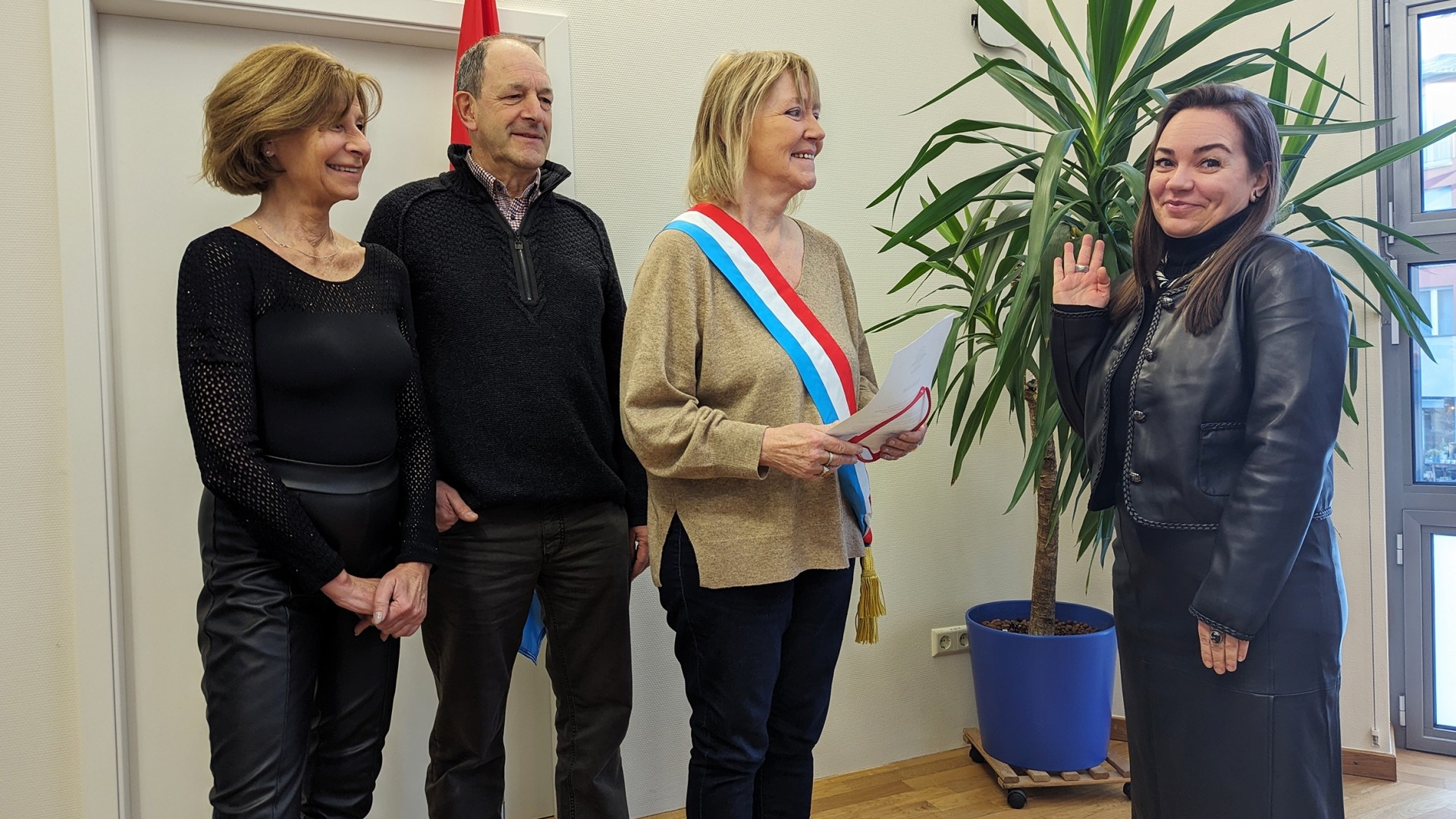 2024 Assermentation Sarah 1-ok