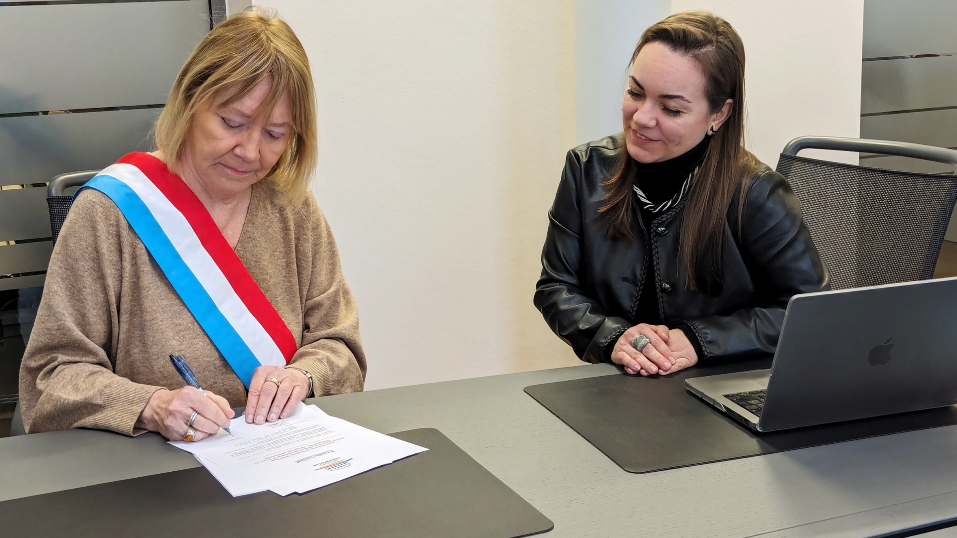 2024 Assermentation Sarah 2-ok