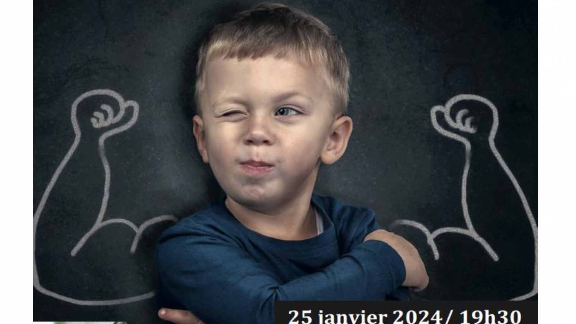 Conférence-harcèlement Page 1