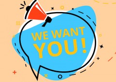 Présentation des associations locales Sandweiler (19.01.2024)