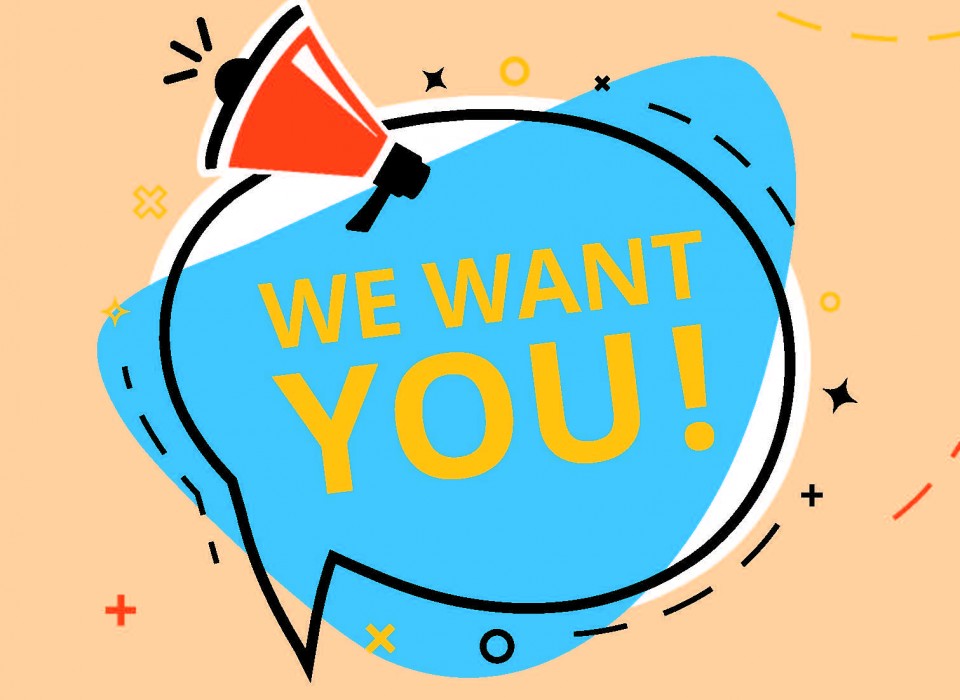 20240104-présentation associations