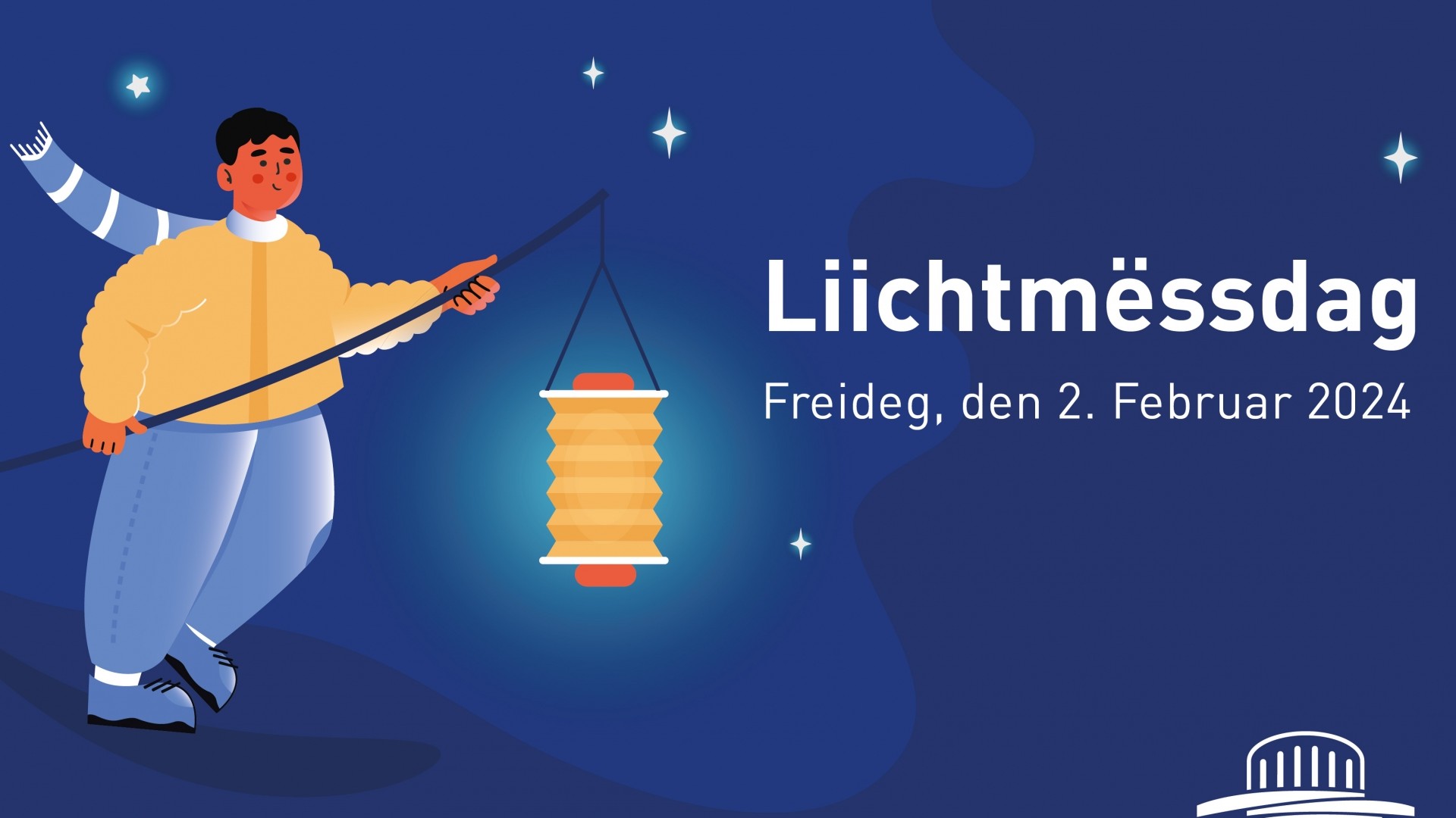 20240202-Liichtmëssdag
