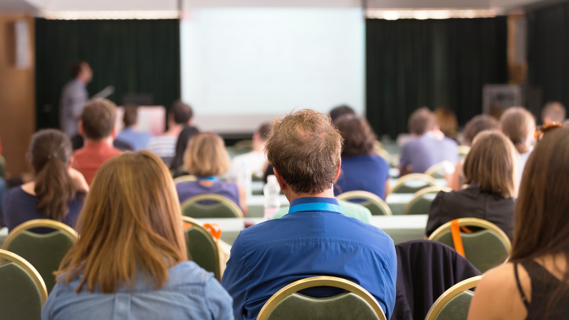 Présentation - enquête publique (Sandweiler)