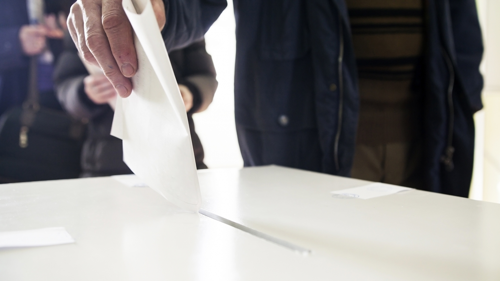 Journée nationales d