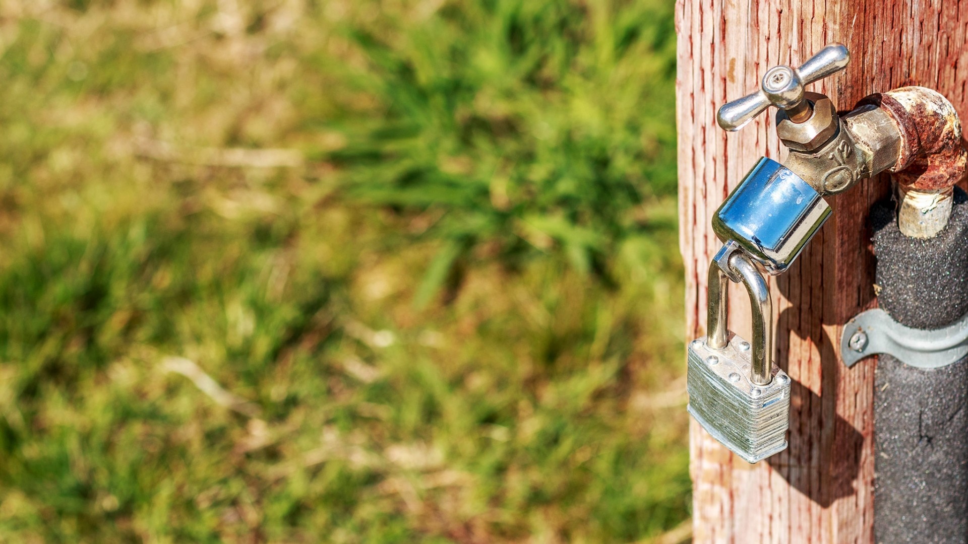 Phase vigilance sécheresse