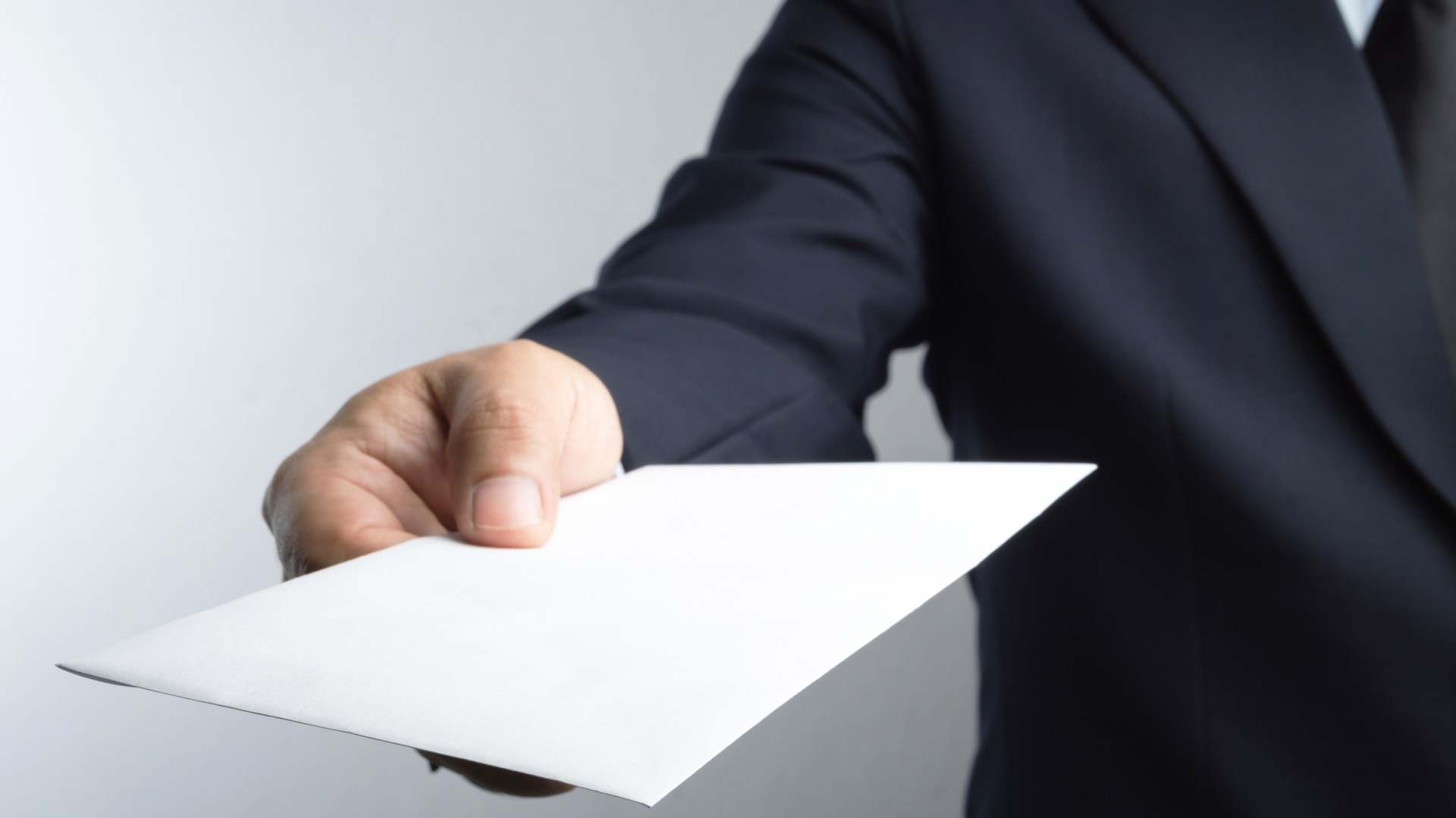 Vote par correspondance - Sandweiler