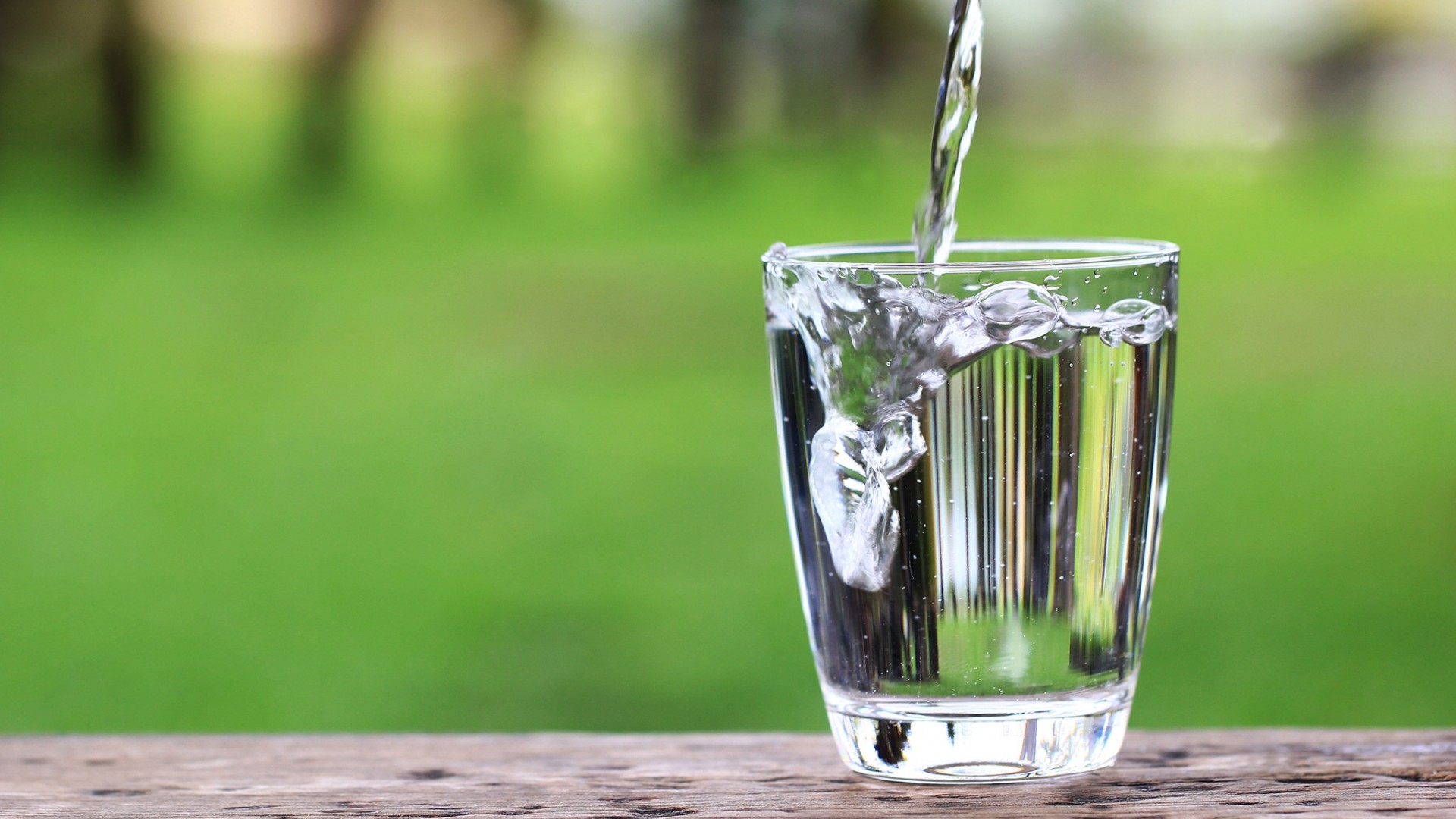 Phase de vigilance eau - levée (Sandweiler)