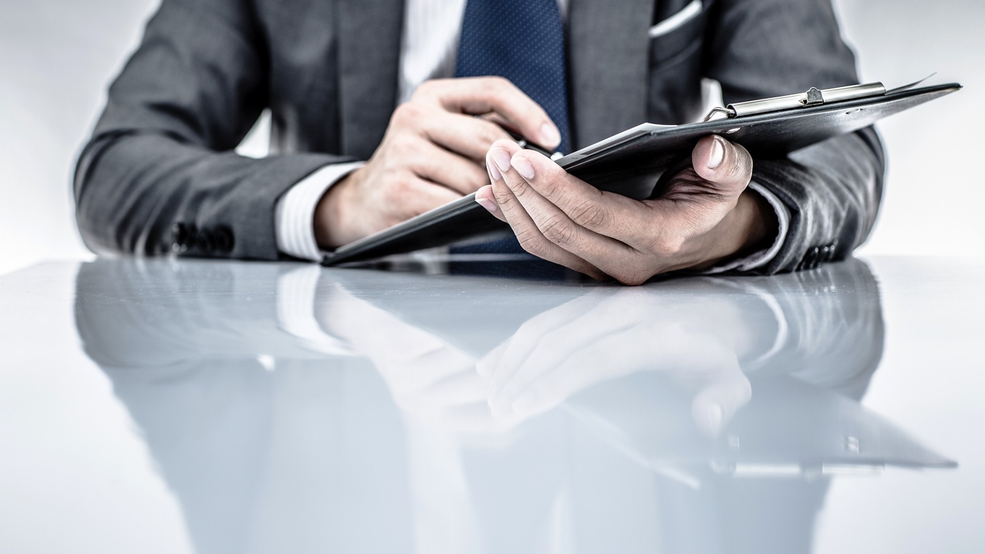 Compte rendu - collège échevinal (Sandweiler)