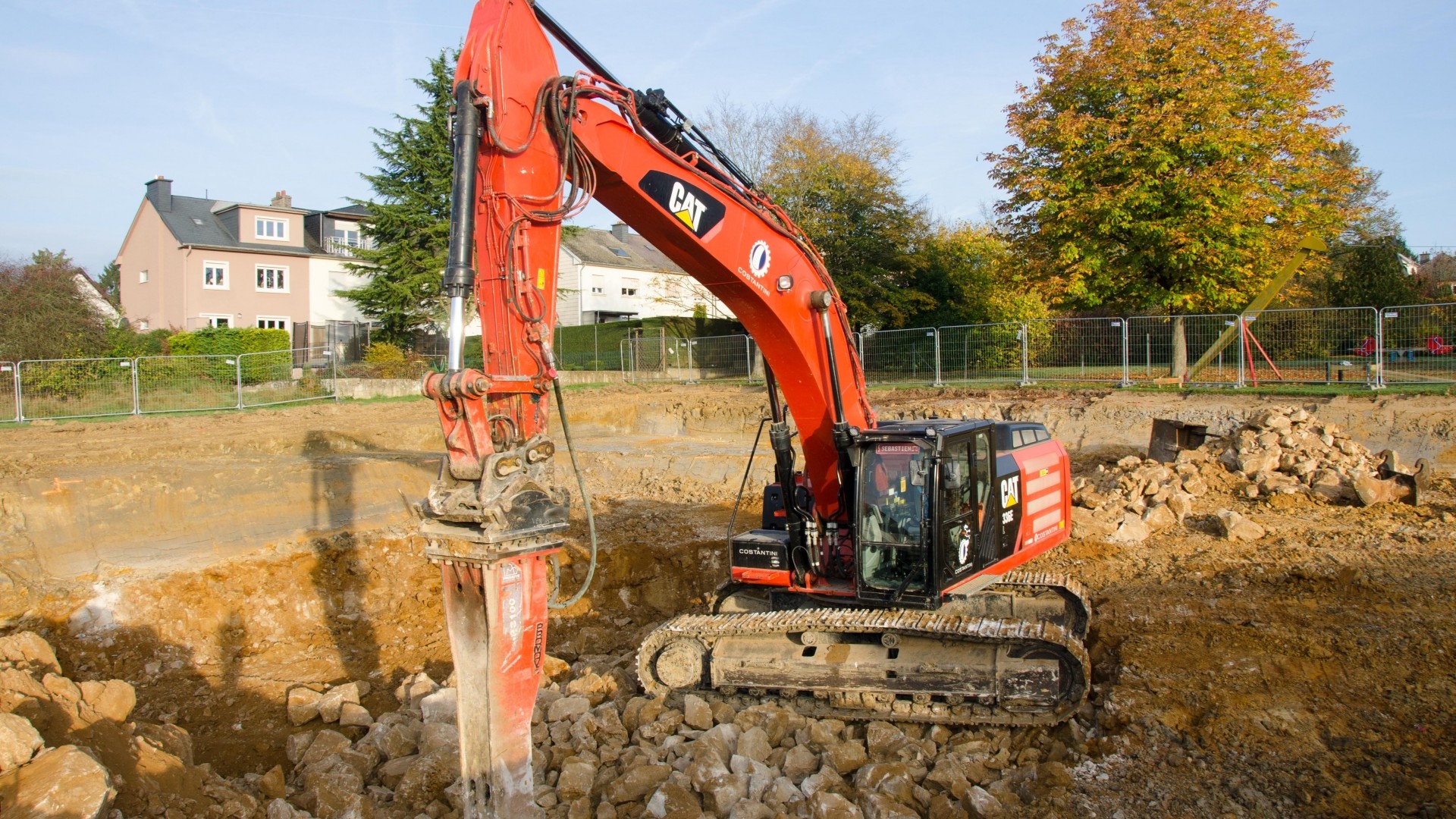 Chantier Jeechtstécker 2017 (1)