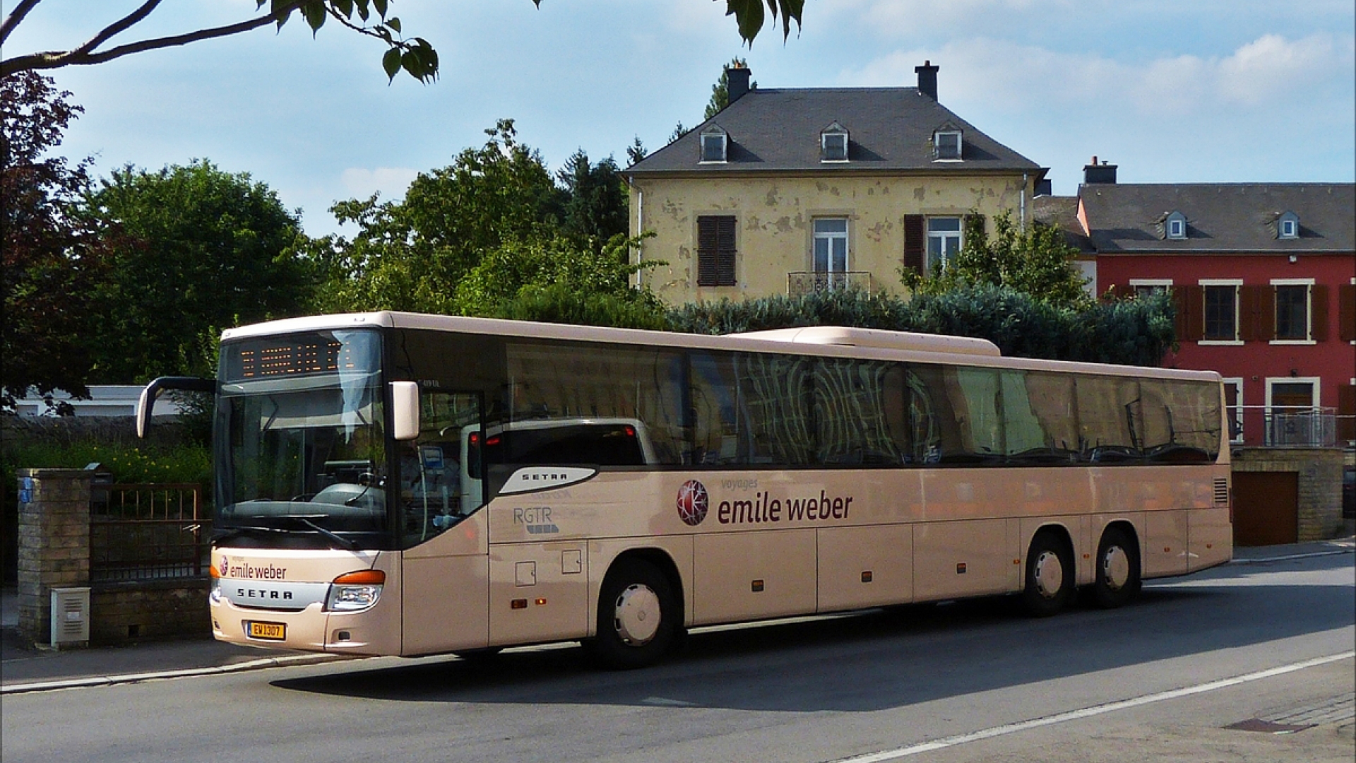 -ew-1307-setra-s-152038