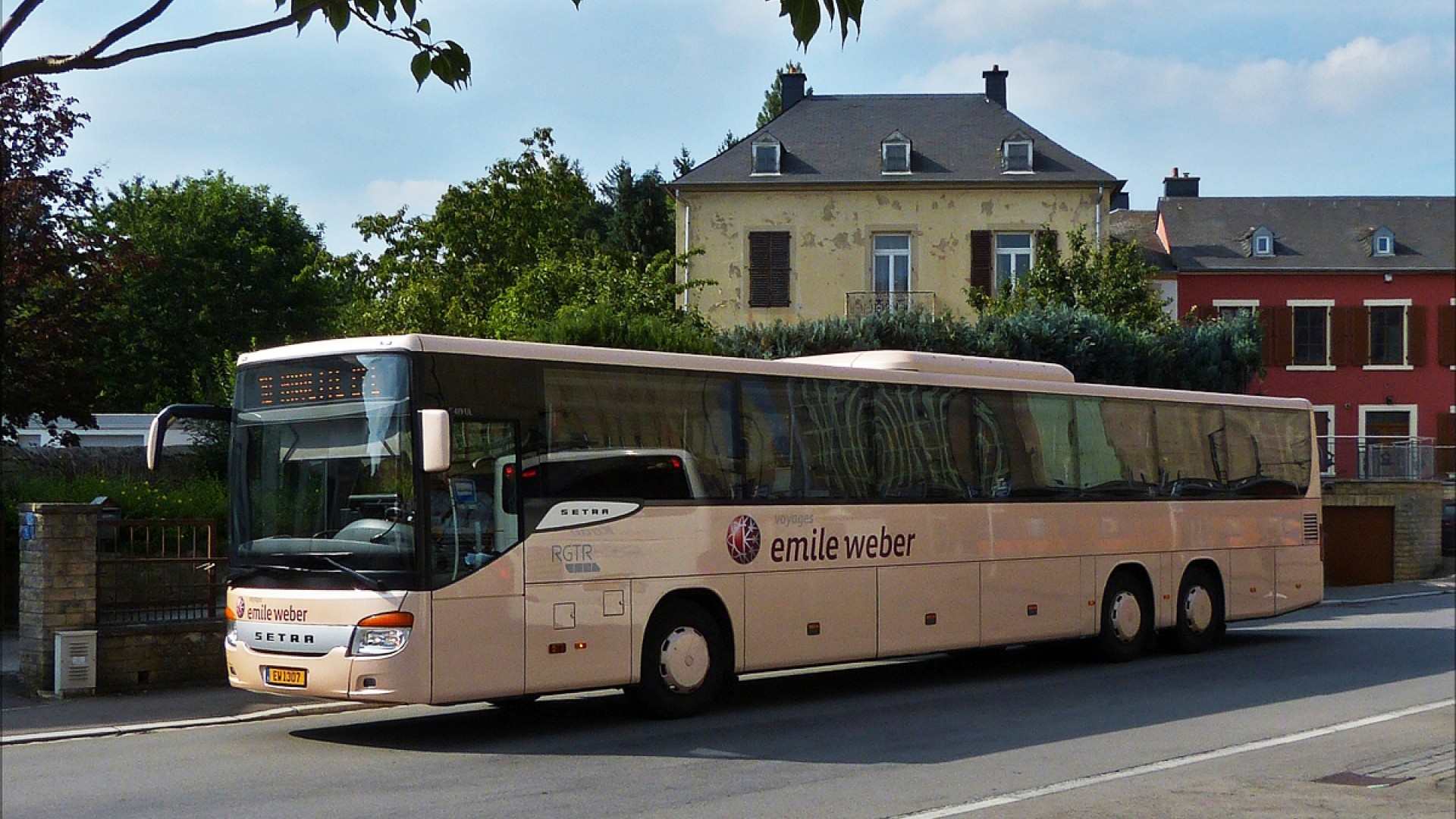-ew-1307-setra-s-152038