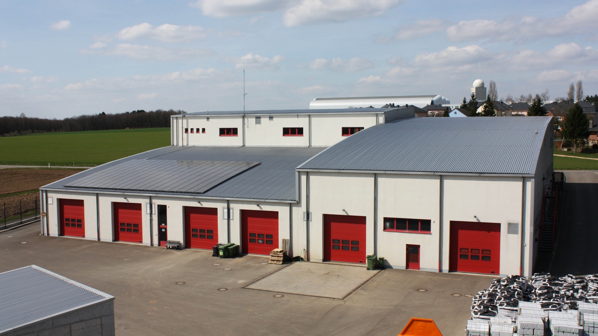 Atelier Sandweiler (4)