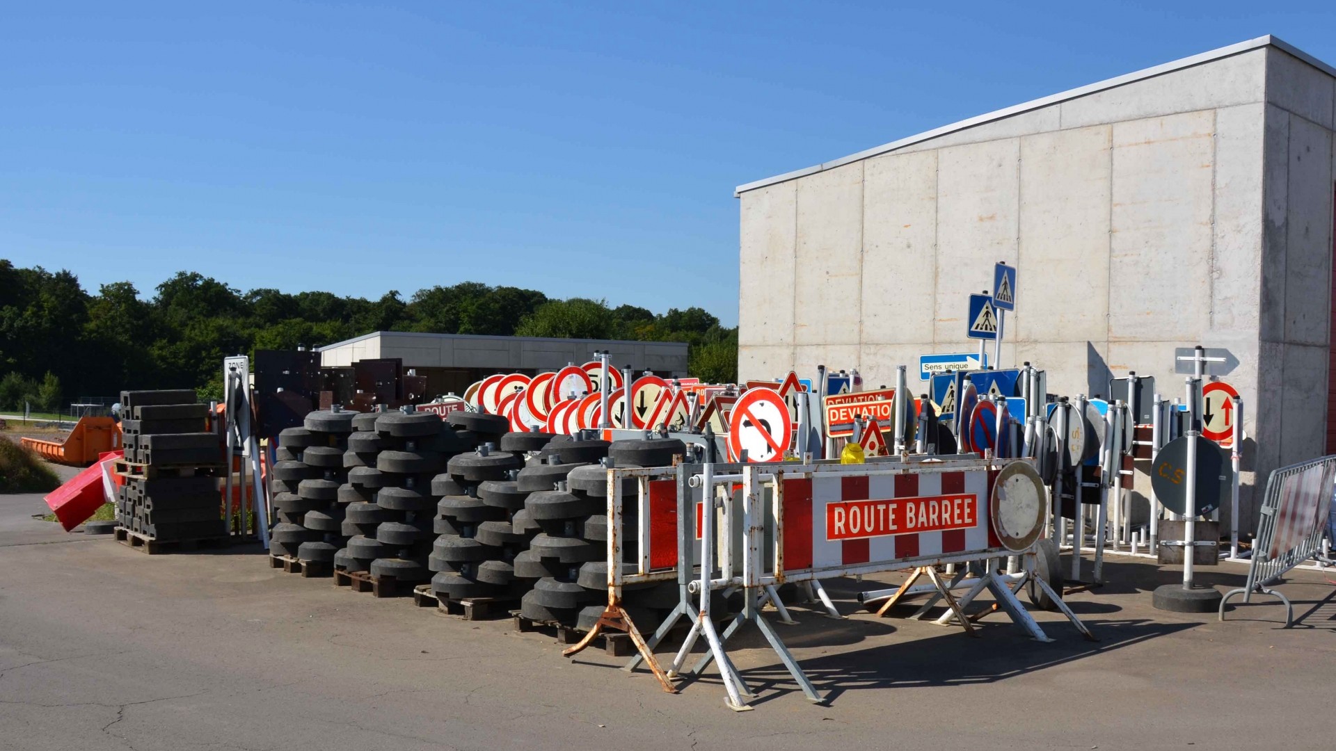 Atelier Sandweiler (3)