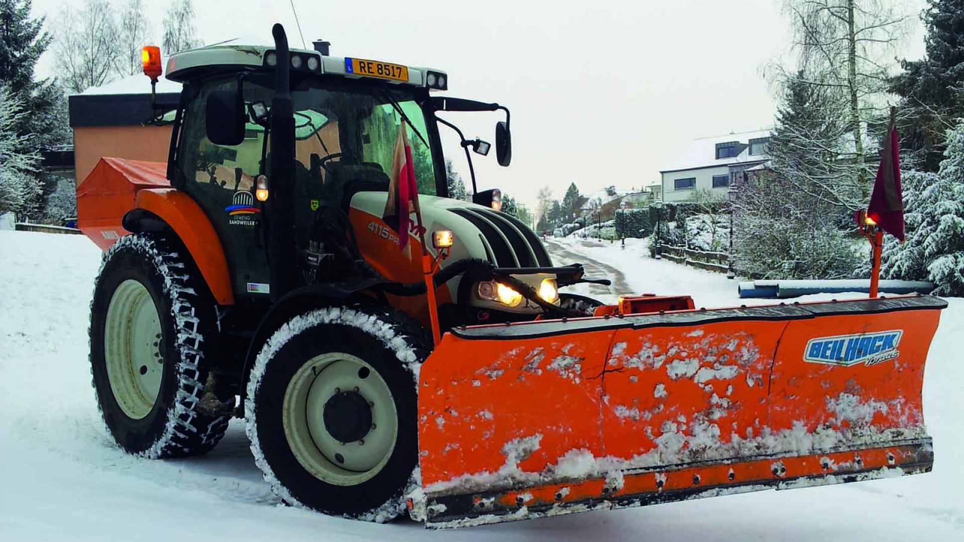 Atelier Sandweiler Winterdienst (3)