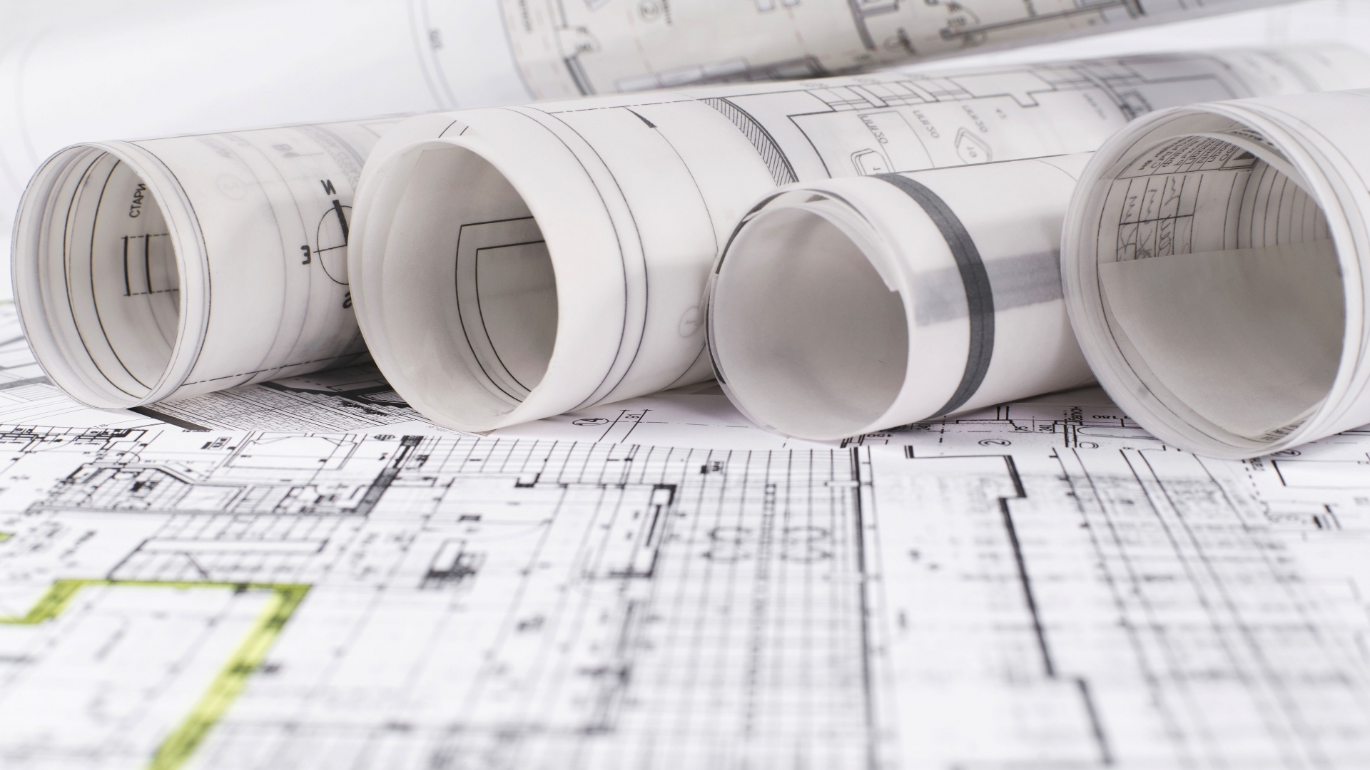 Modification PAG (Sandweiler)
