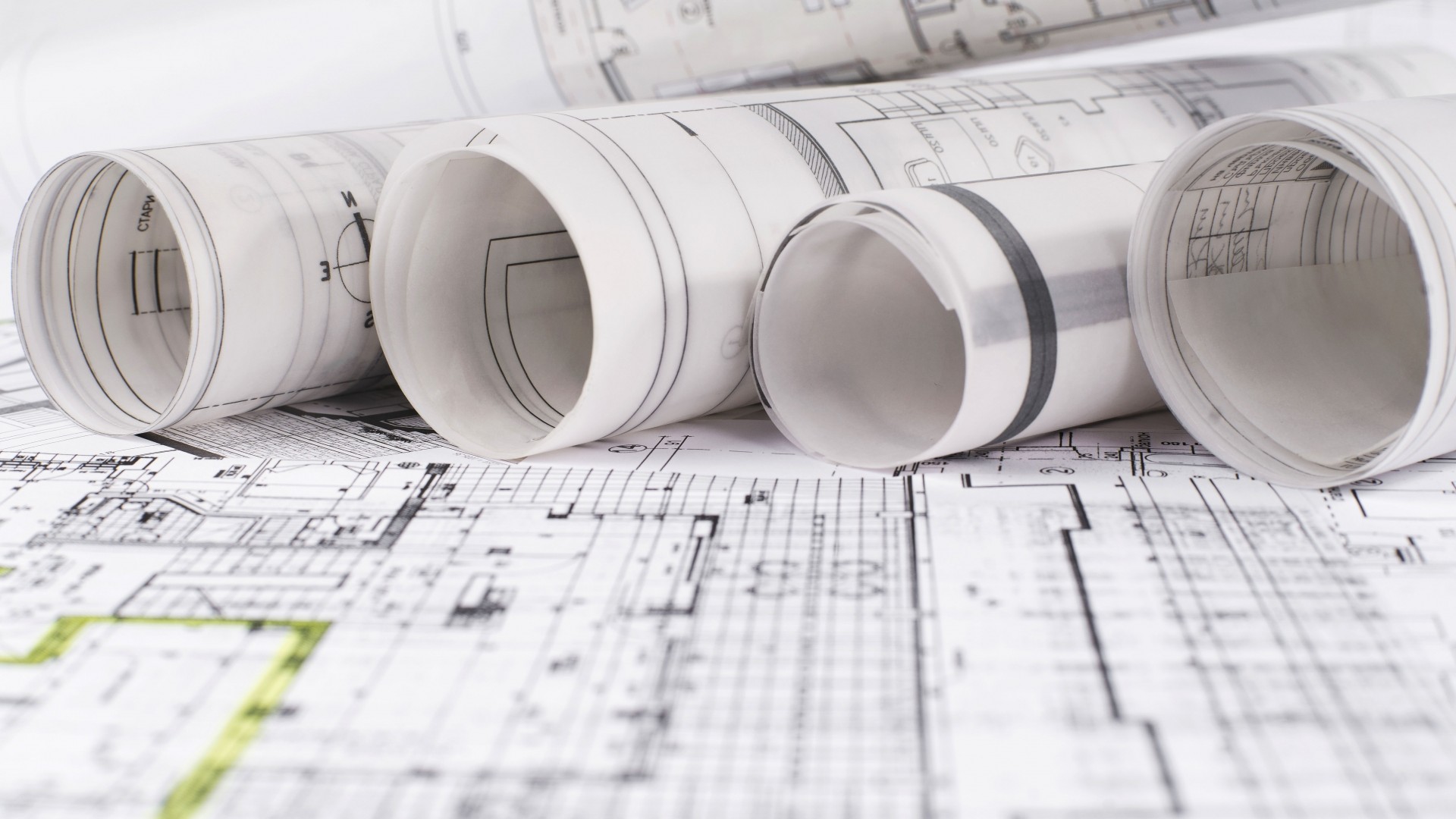 Modification PAG (Sandweiler)