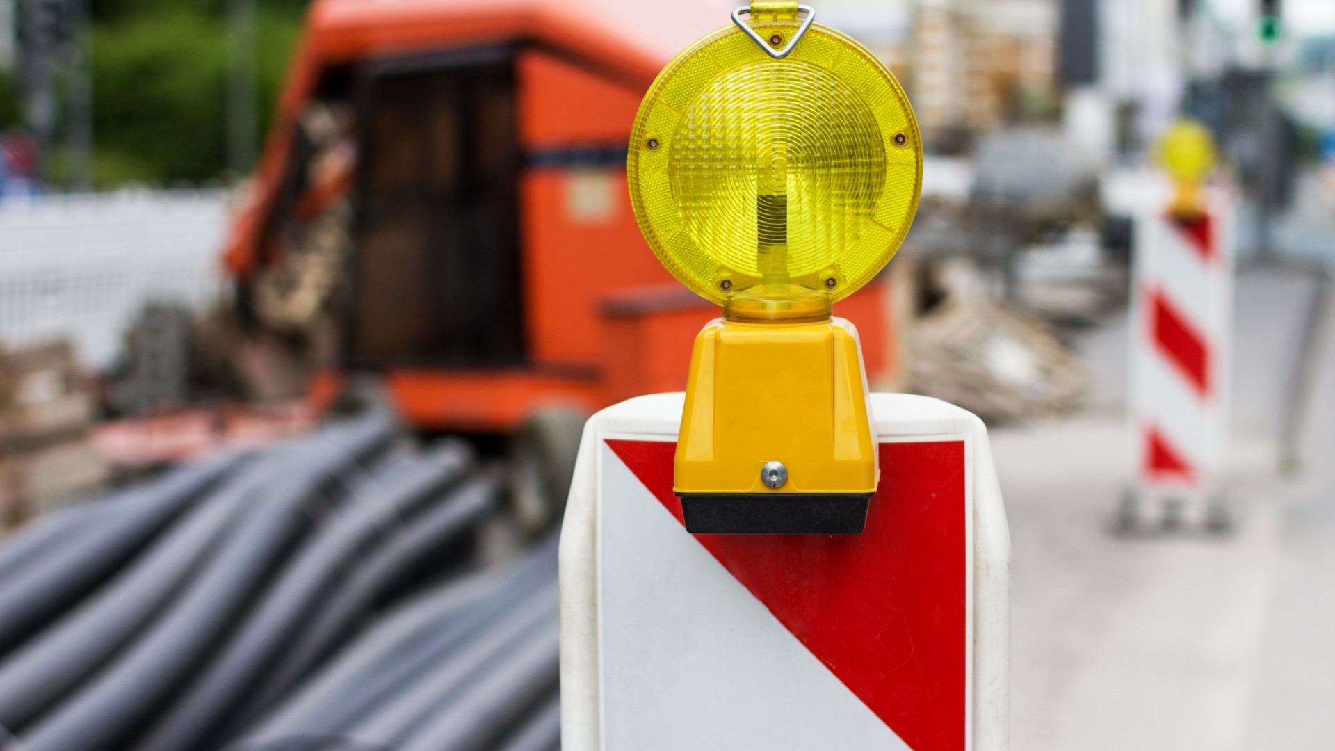 Chantiers Sandweiler(resize)