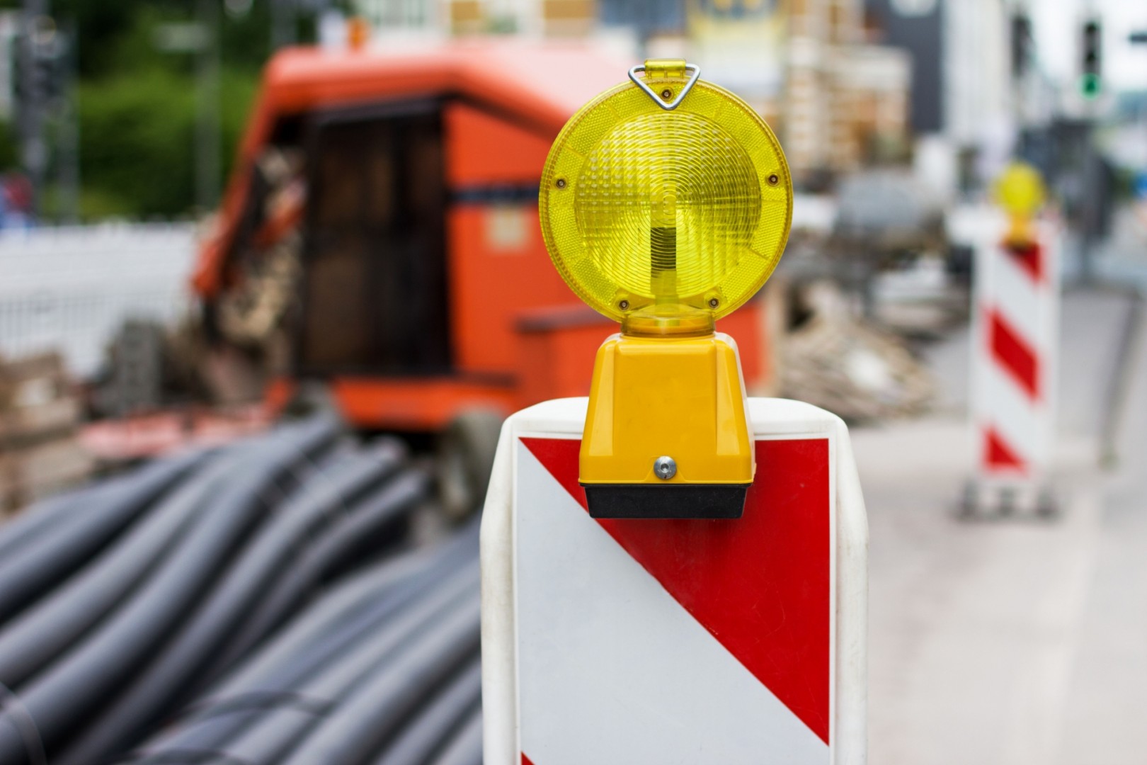 Chantiers Sandweiler(resize)