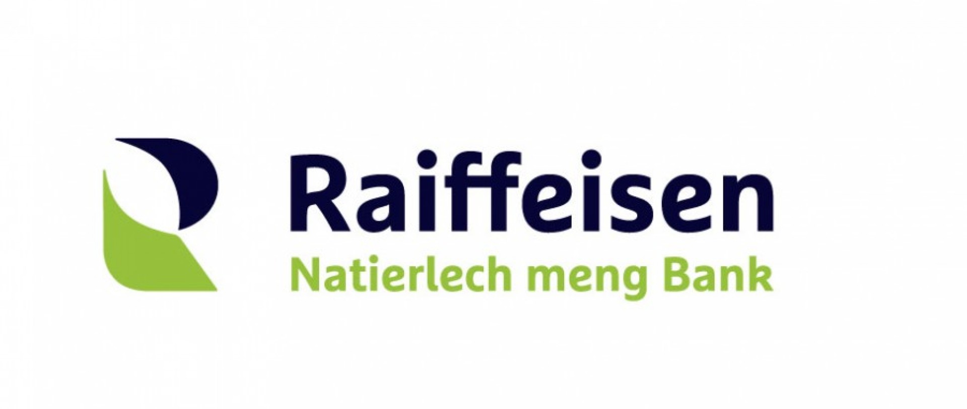 Banque Raiffeisen Sandweiler