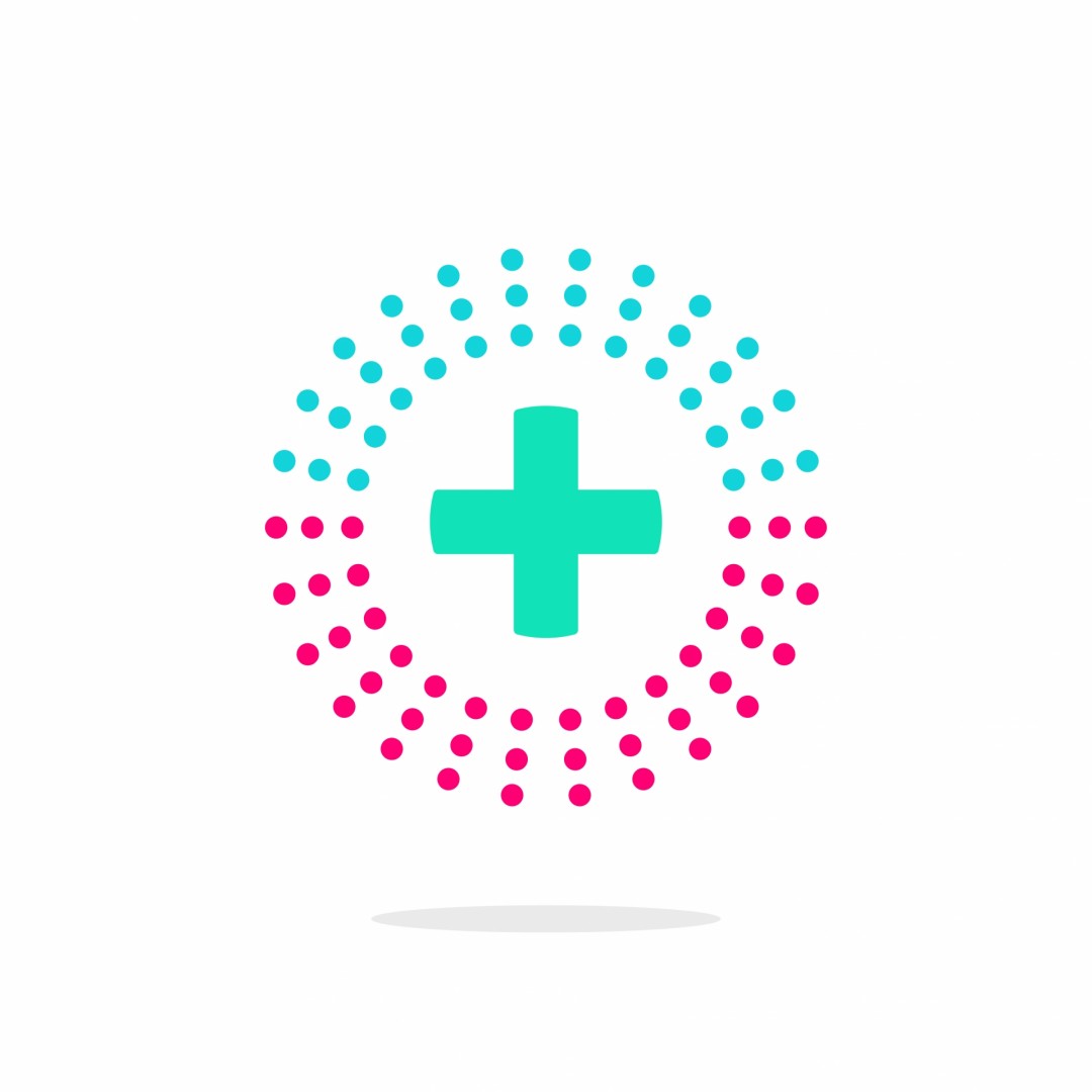 Pharmacie Sandweiler