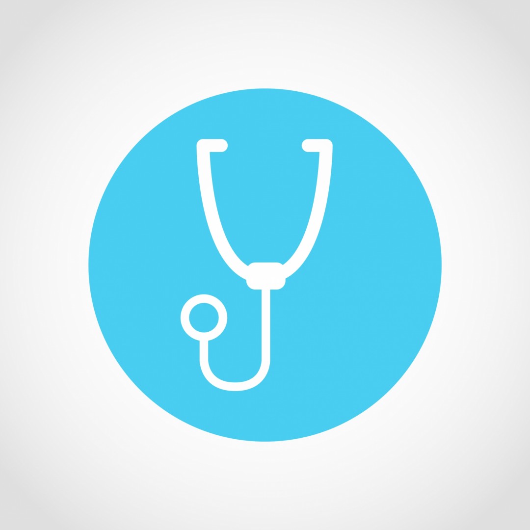 Médecin - Sandweiler