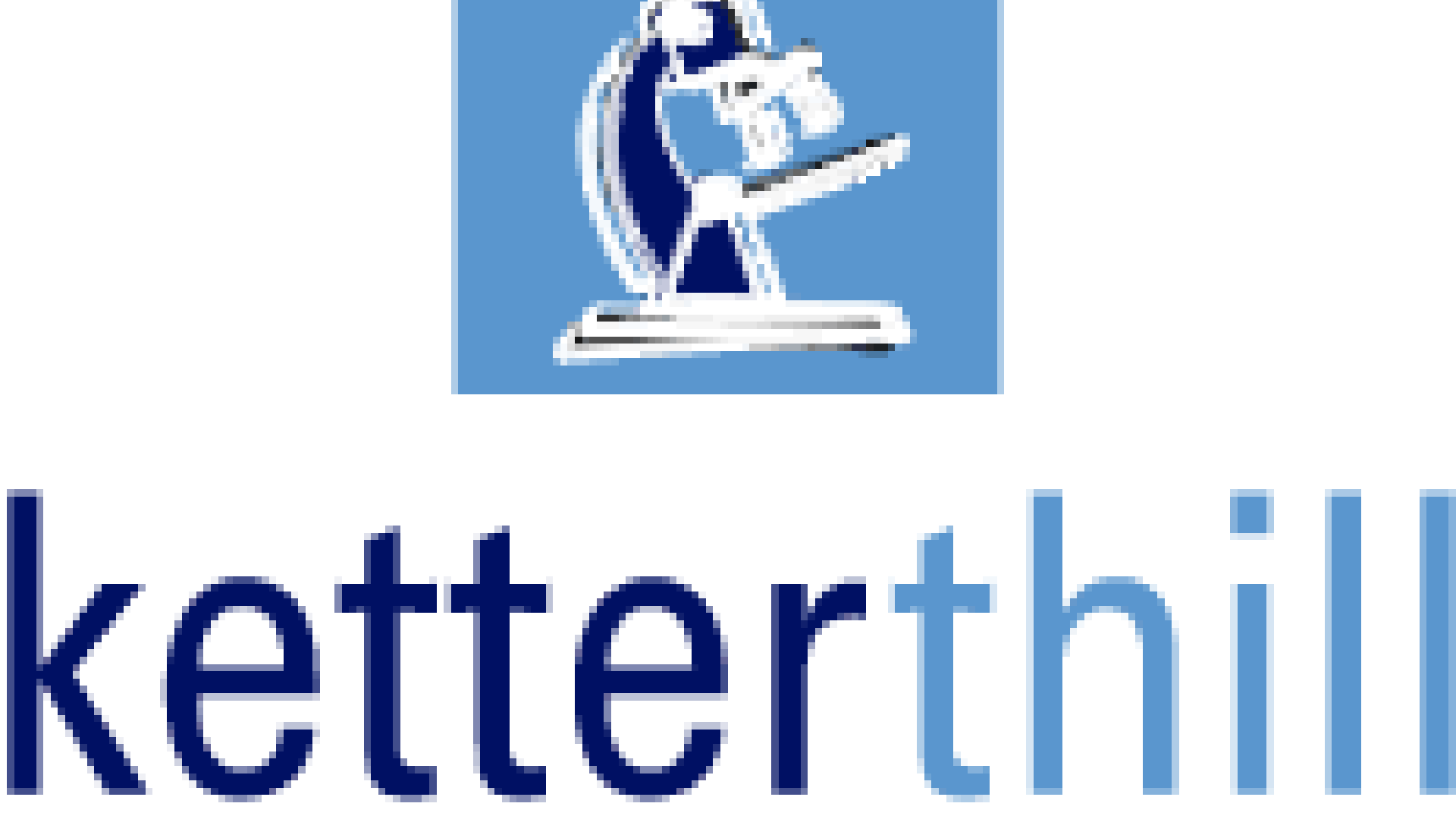 Ketterthill Sandweiler