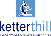 Ketterthill Sandweiler