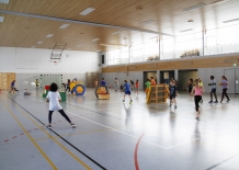 Hall sportif Sandweiler(resize)