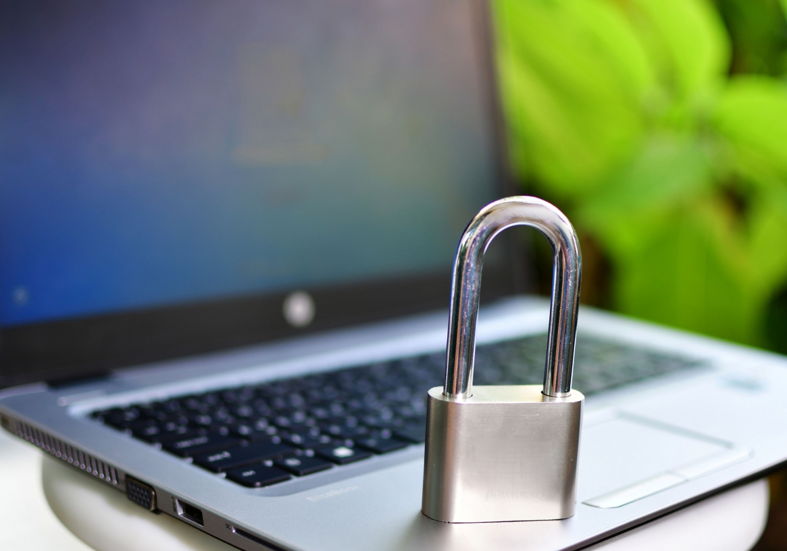 Data Protection Sandweiler