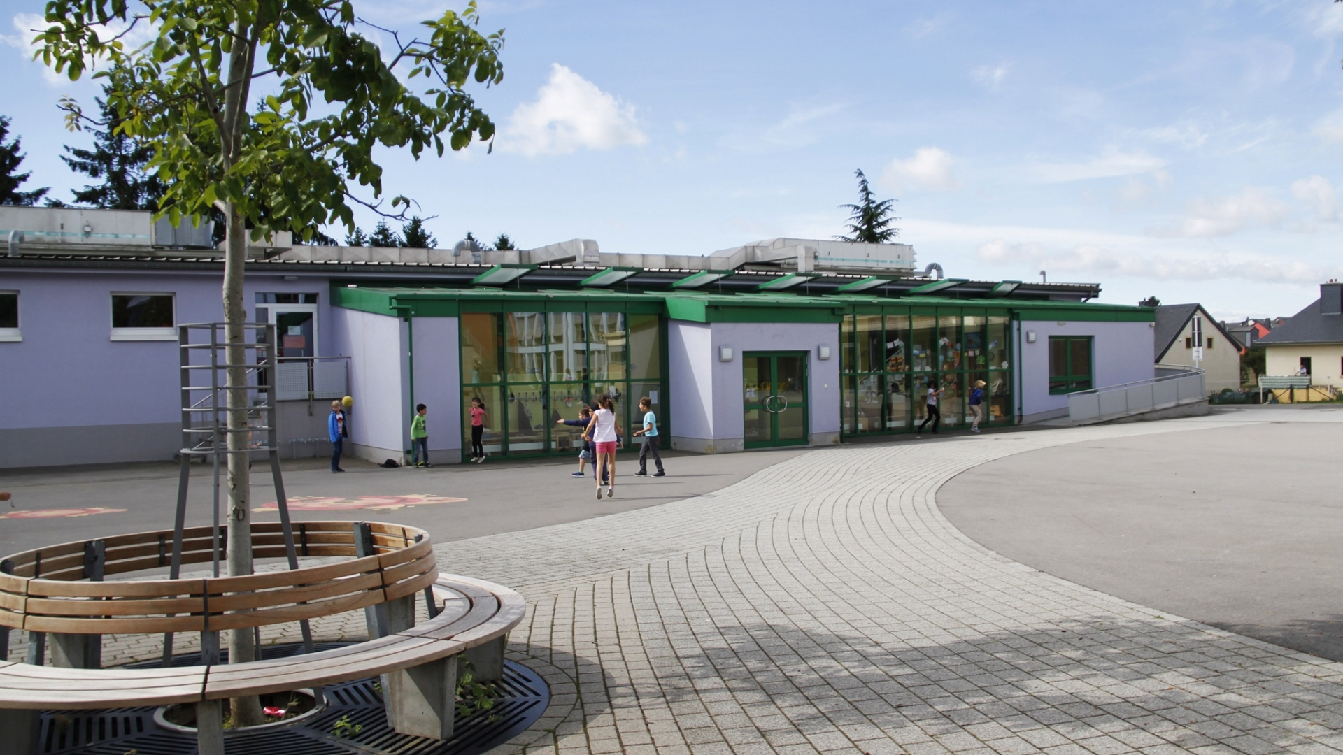 Maison Relais Sandweiler(2)(resize)