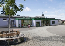 Maison Relais Sandweiler(2)(resize)