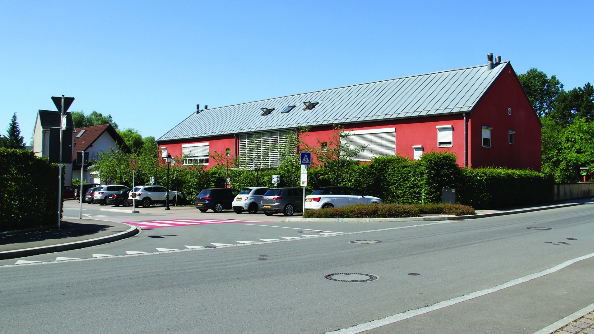 Crèche Piwitsch Sandweiler(resize)