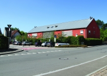 Crèche Piwitsch Sandweiler(resize)