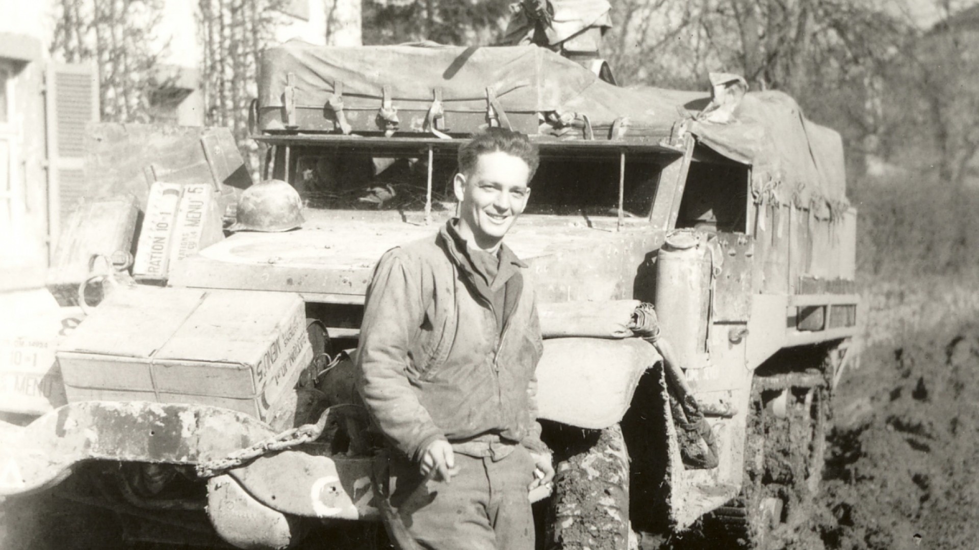 Santwilre 6 (resize)