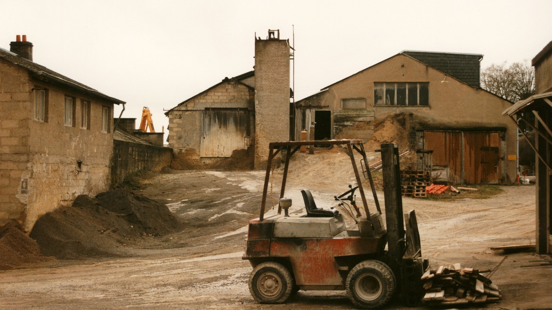 Santwilre 10(resize)